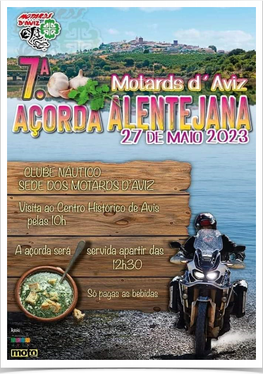 Imagem WhatsApp 2023-05-23 &agrave;s 21.20.22